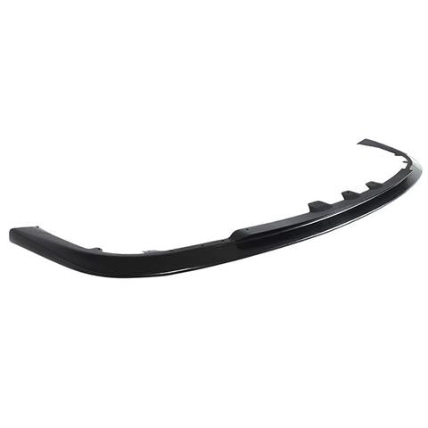 Subaru-Impreza-STI-04-05-V-Limited-Front-Bumperlip-PP-[SIX]