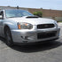 Subaru-Impreza-STI-04-05-V-Limited-Front-Bumperlip-PP-[SIX]