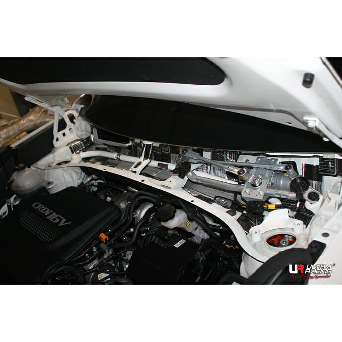 Kia-Sportage-10+-UltraRacing-Adj.-Front-Strut-Bar