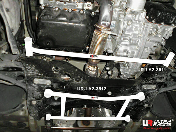 Peugeot-308-Turbo-+-RCZ-UltraRacing-Front-Lower-Brace