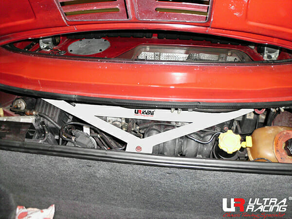 MG-F-95-02-1.8-2WD-UltraRacing-3P-Rear-Upper-Strutbar-3222