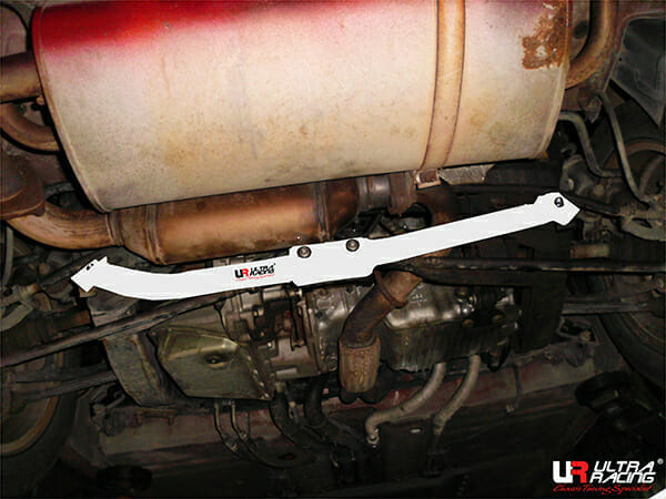 MG-F-95-02-1.8-2WD-UltraRacing-3P-Rear-Lower-Brace-3225