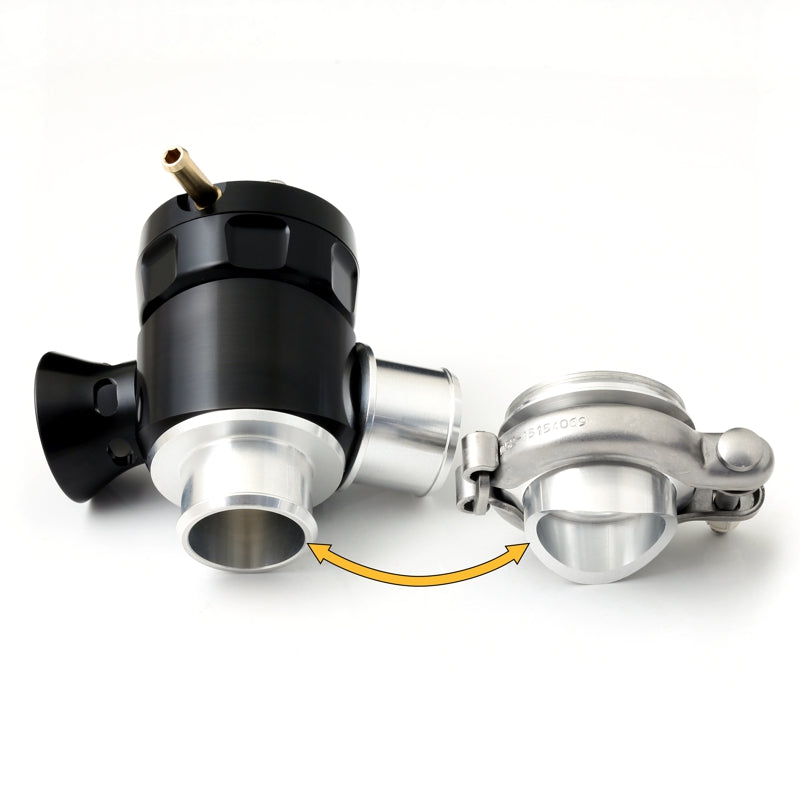 WELD-ON-V-BAND-MOUNTING-KIT-[GFB]