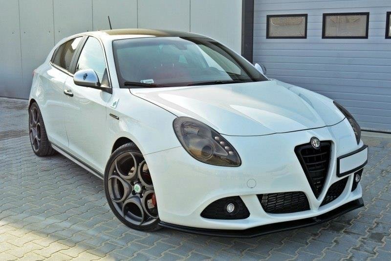 Front-Splitter-V.1-Alfa-Romeo-Giulietta---Textured