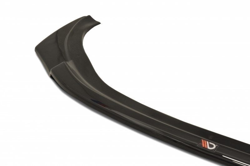 Front-Splitter-V.1-Citroen-DS5-Facelift---Textured