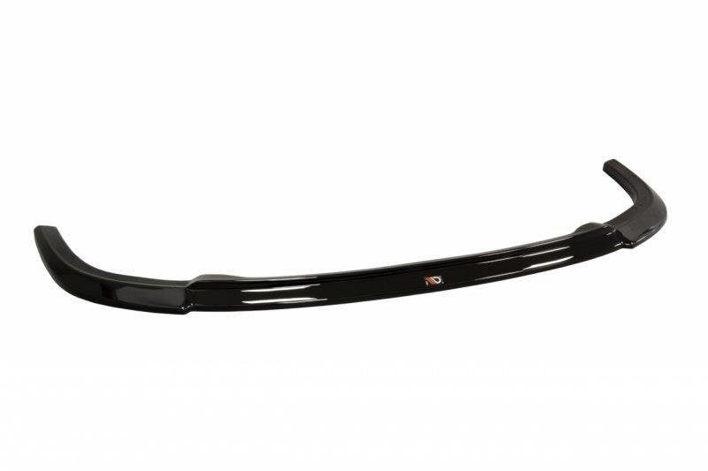 Front-Splitter-V.2-Subaru-Impreza-WRX-STi-2009-2011-CL