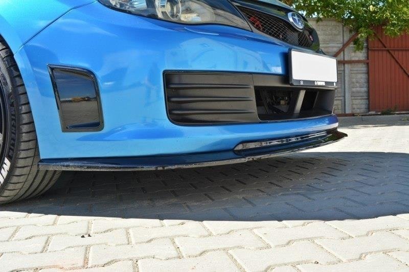 Front-Splitter-V.2-Subaru-Impreza-WRX-STi-2009-2011-T