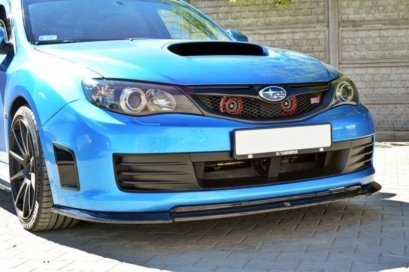 Front-Splitter-V.2-Subaru-Impreza-WRX-STi-2009-2011-T