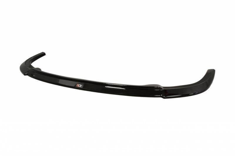 Front-Splitter-V.2-Subaru-Impreza-WRX-STi-2009-2011-T
