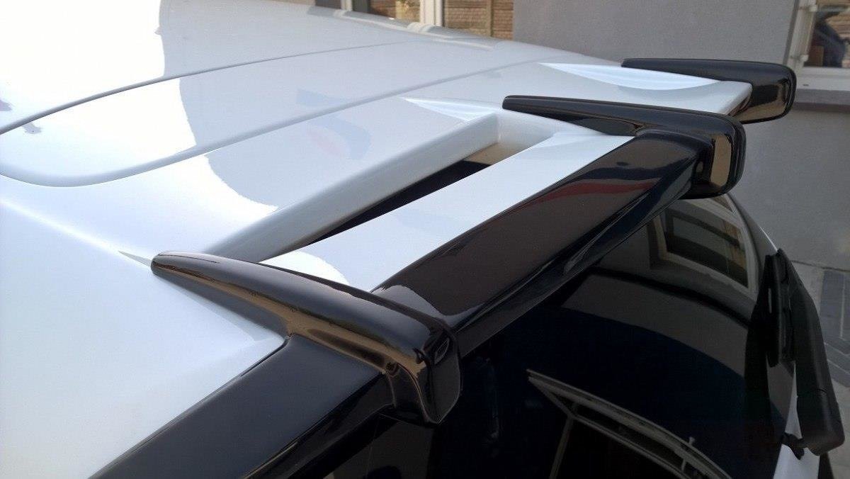 Roof-Spoiler-Extension-Ford-Fiesta-ST-MK7-FL---Primed