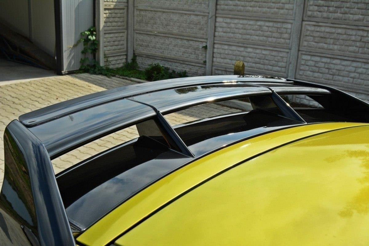 Spoiler-Extension-Ford-Focus-MK2-RS---Textured