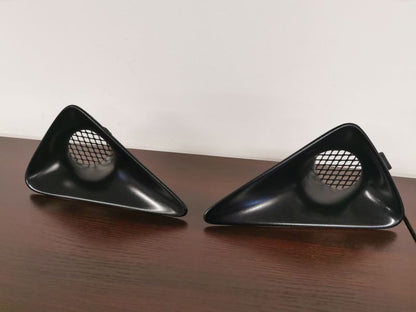 Honda-Civic-06-11-FK/FN/FN2-HB-Air-Intakes