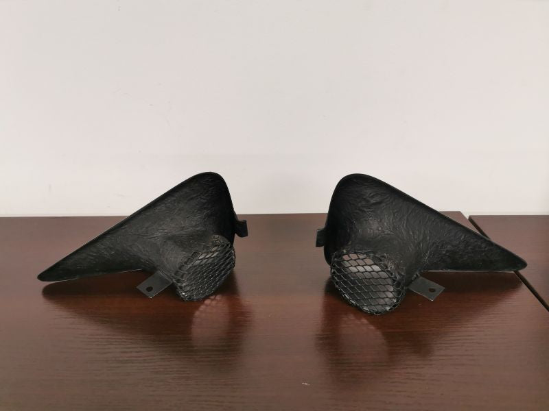 Honda-Civic-06-11-FK/FN/FN2-HB-Air-Intakes