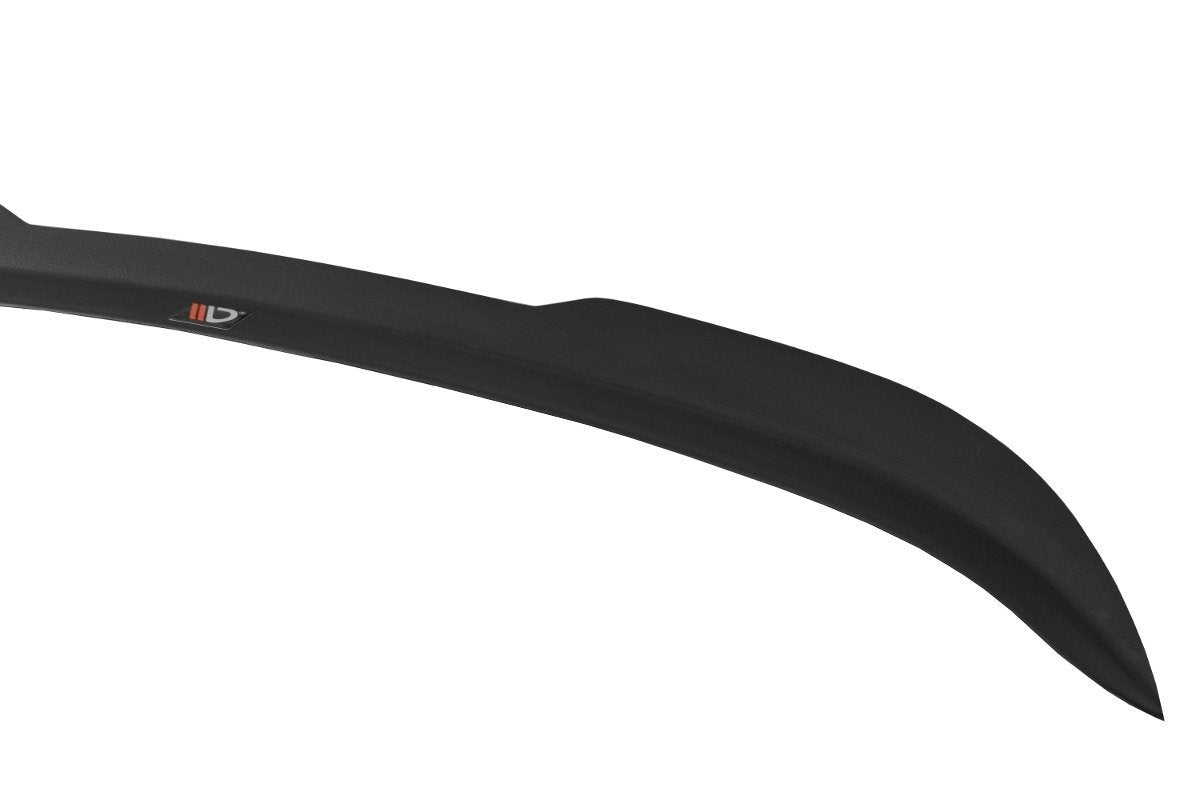 Spoiler-Extension-Ford-Focus-MK3-ST-Facelift---Textured