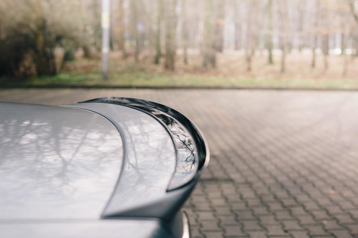 Spoiler-Extension-Mazda-6-MK1-MPS---Textured