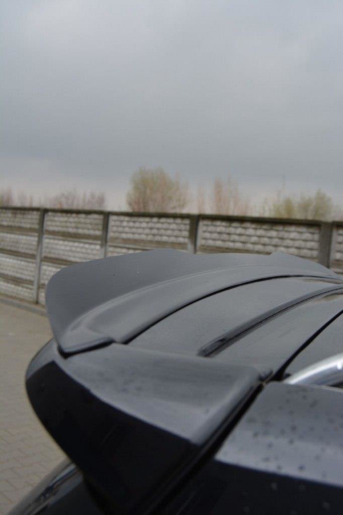 Spoiler-Extension-Opel-Zafira-B-OPC---Textured