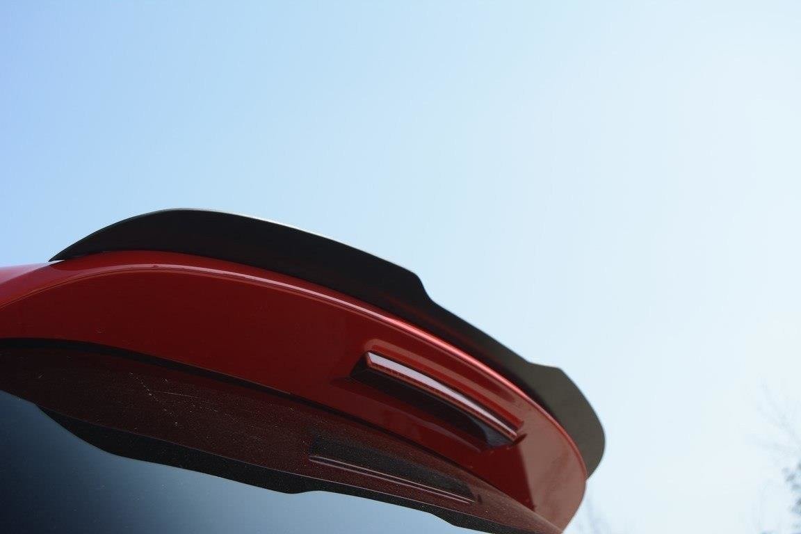 Spoiler-Extension-VW-Golf-MK6-GTi-/-R---Textured