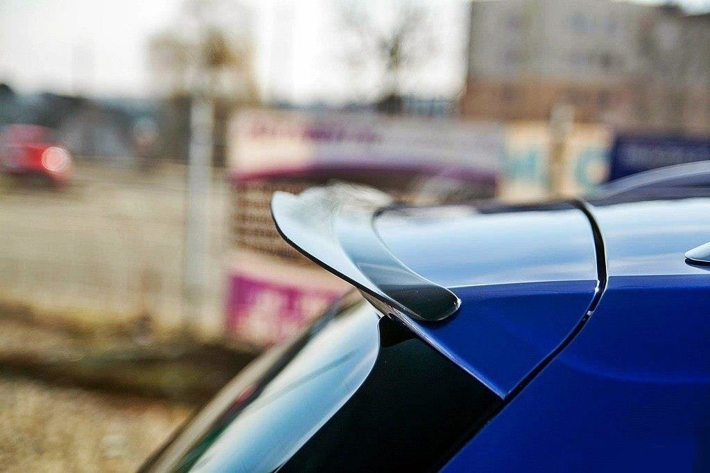 Spoiler-Cap-VW-Golf-7-/-7-Facelift-R-/-R-Line-Estate-T