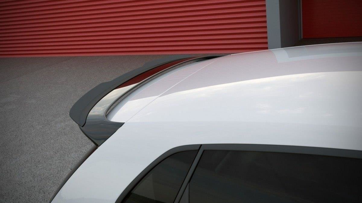 Volkswagen-Polo-MK5-Spoiler-Extender-WRC-Look-[MAXTON]