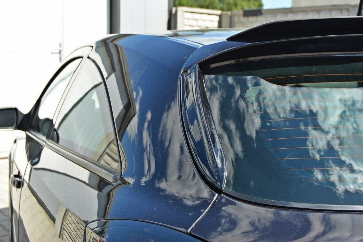 Rear-Side-Spoiler-Extension-Opel-Astra-H-(For-OPC-/-VXR)-T