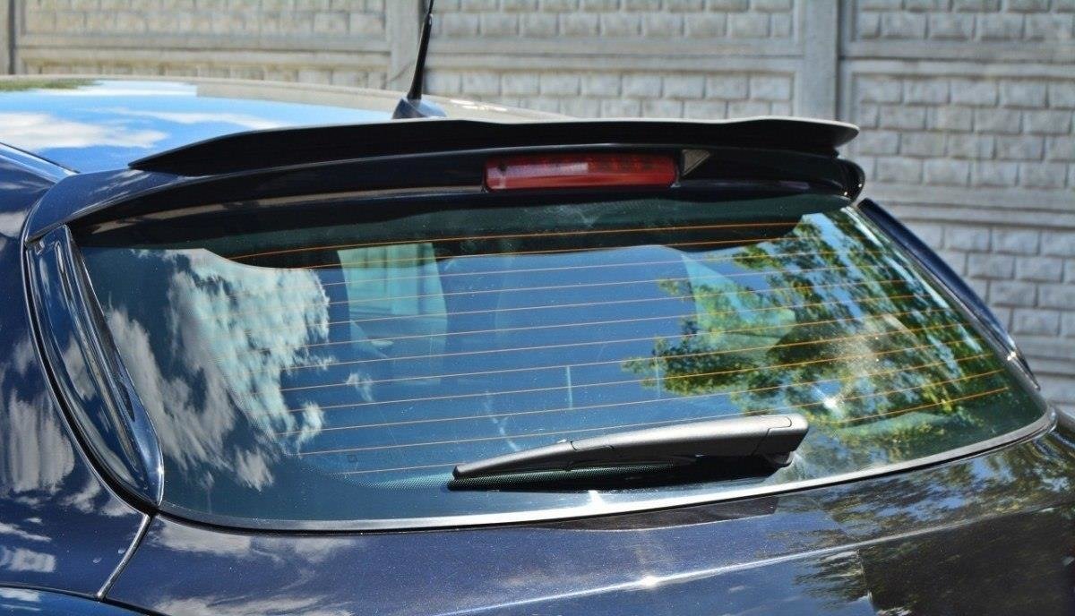 Rear-Side-Spoiler-Extension-Opel-Astra-H-(For-OPC-/-VXR)-T