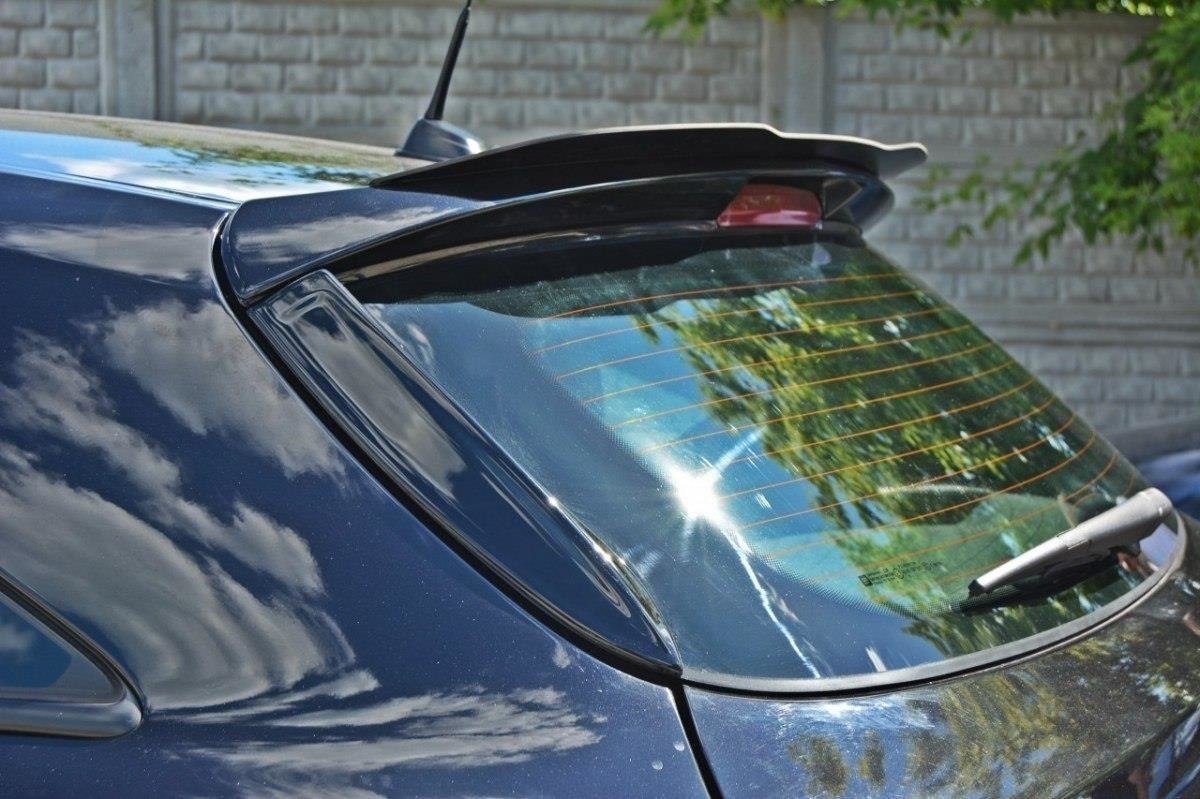 Rear-Side-Spoiler-Extension-Opel-Astra-H-(For-OPC-/-VXR)-T