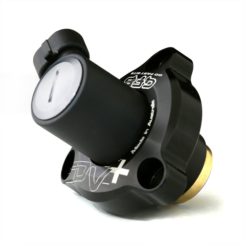 DV+ T9381 VAG Diverter Valve GFB