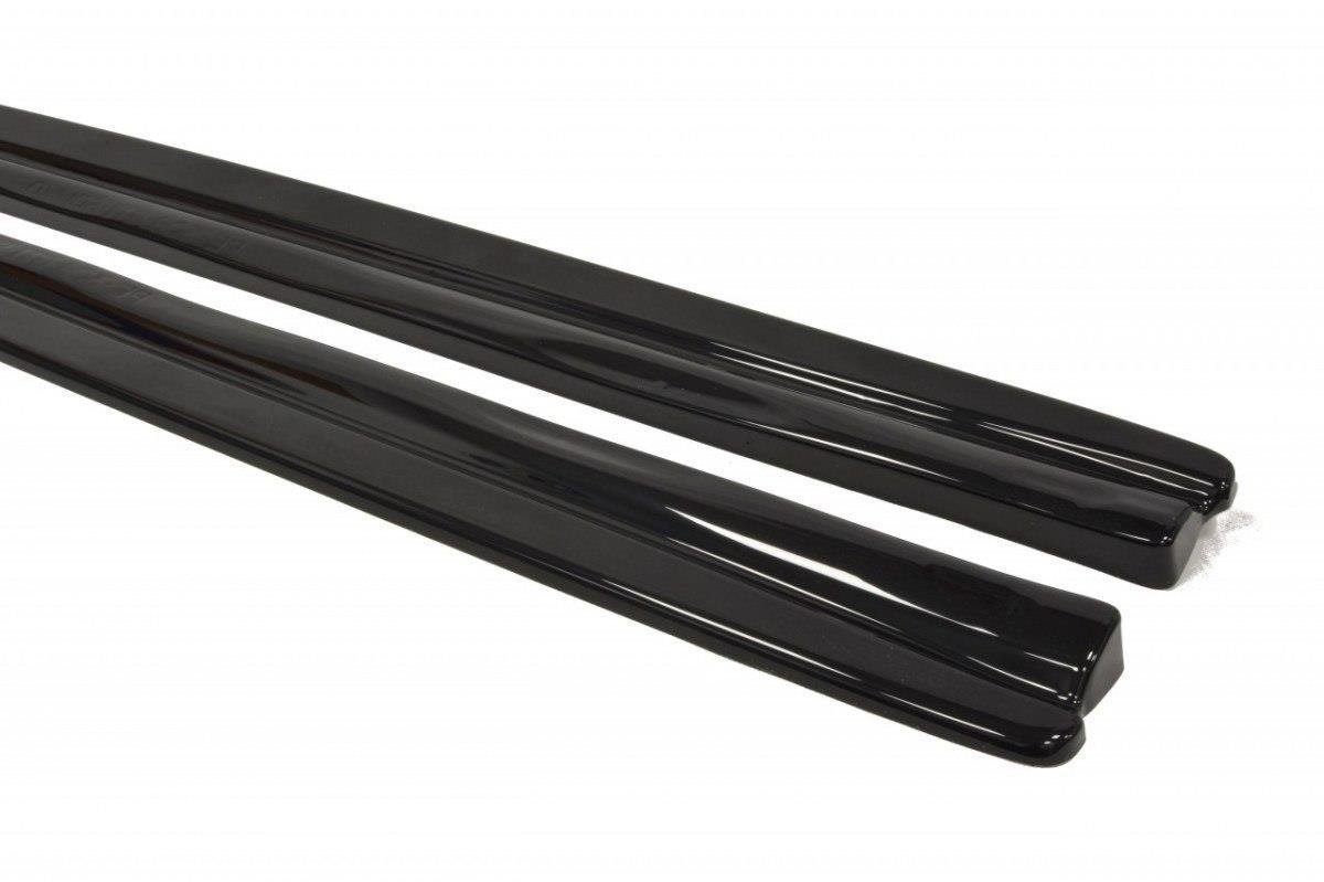 Side-Skirts-Diffusers-Peugeot-308-Ii-GTi---Gloss-Black