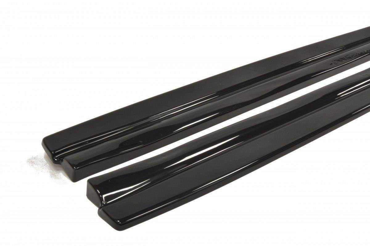 Side-Skirts-Diffusers-Peugeot-308-Ii-GTi---Gloss-Black