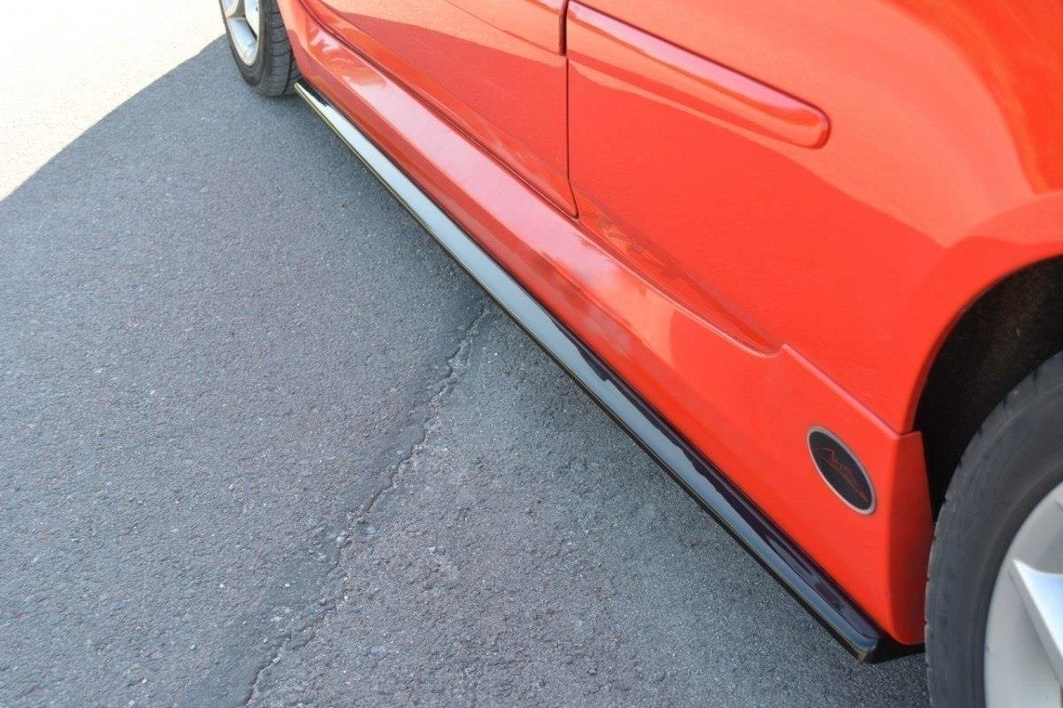 Side-Skirts-Diffusers-Fiat-Stilo-Schumacher-Version-GB