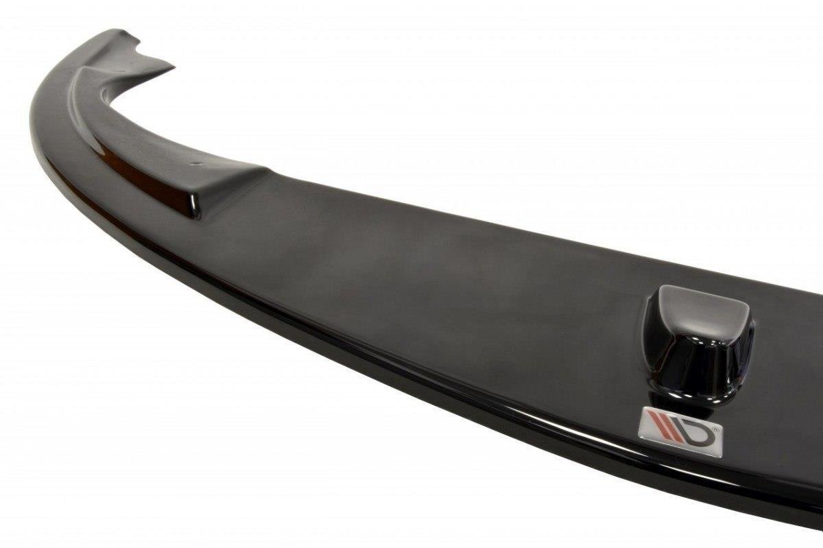 Front-Splitter-Alfa-Romeo-147-GTA---Textured