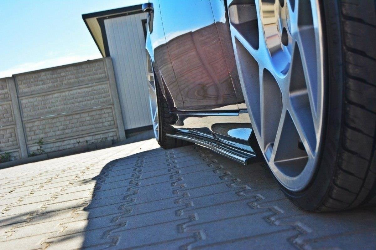 Side-Skirts-Diffusers-Saab-9-3-Turbo-X/-Aero-Facelift-GB