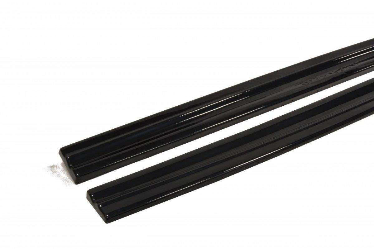 Side-Skirts-Diffusers-Seat-Leon-MK2-Cupra-/-Fr-(Facelift)-GB