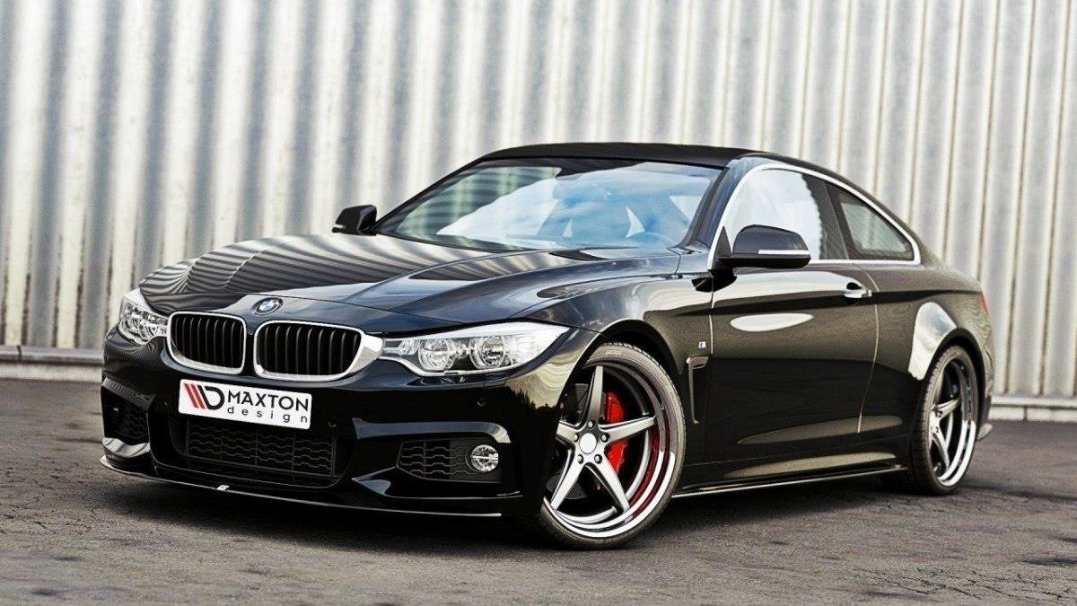 Front-Splitter-V.2-For-BMW-4-F32-M-Pack-(GTs-Look)-CL