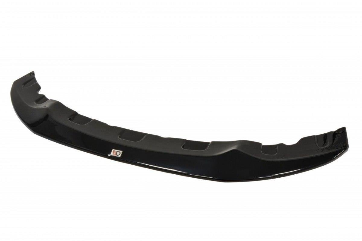 Front-Splitter-V.2-For-BMW-4-F32-M-Pack-(GTs-Look)-CL