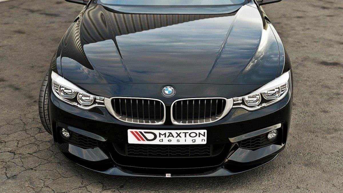 Front-Splitter-V.2-For-BMW-4-F32-M-Pack-(GTs-Look)-T