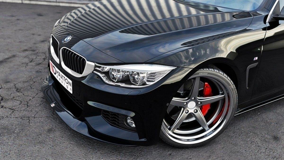 Front-Splitter-V.2-For-BMW-4-F32-M-Pack-(GTs-Look)-T