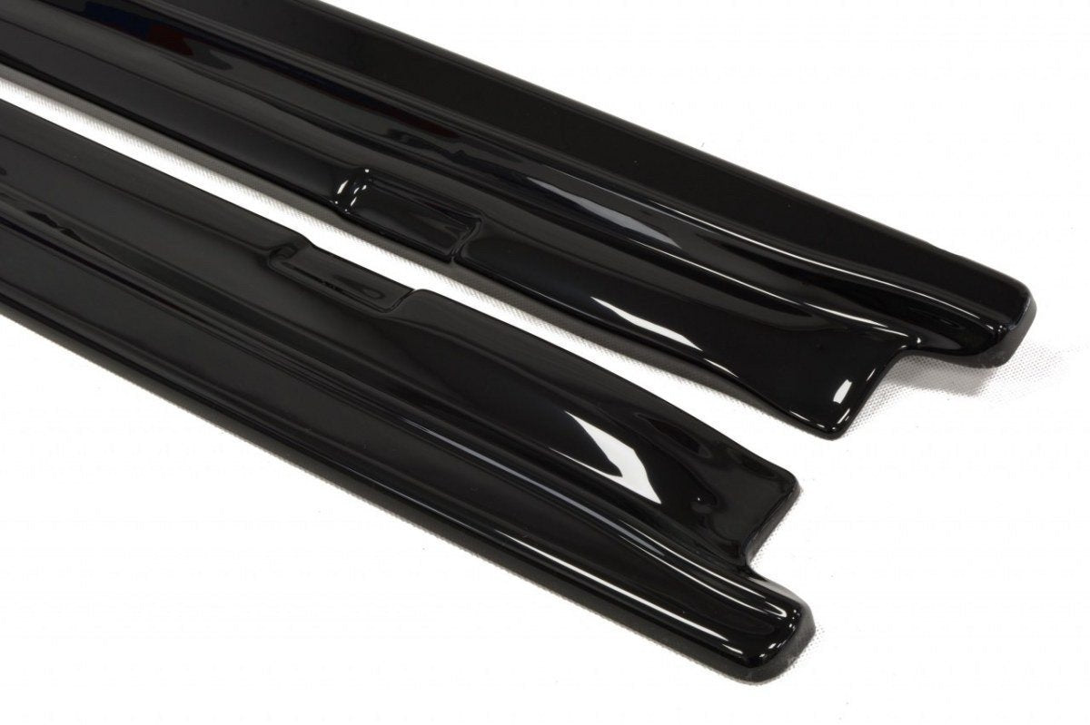 Side-Skirts-Diffusers-Skoda-Octavia-RS-MK3/MK3-FL-HB/Kombi-G