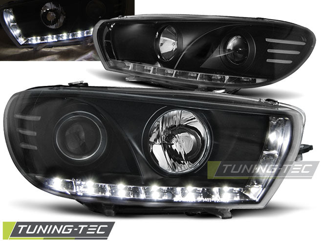 VW-Scirocco-08-04-Headlights-Daylight-Black