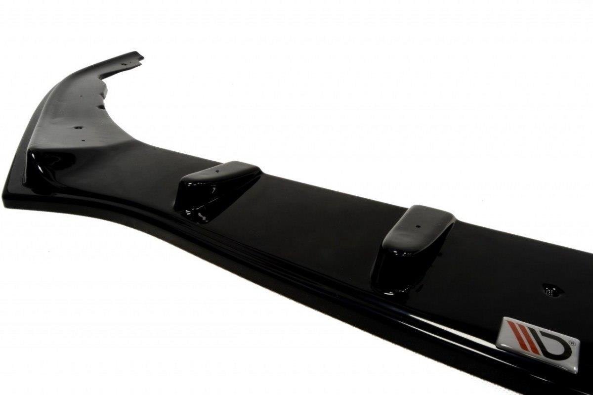 Front-Splitter-Honda-Accord-MK-8-Preface-Model---Textured