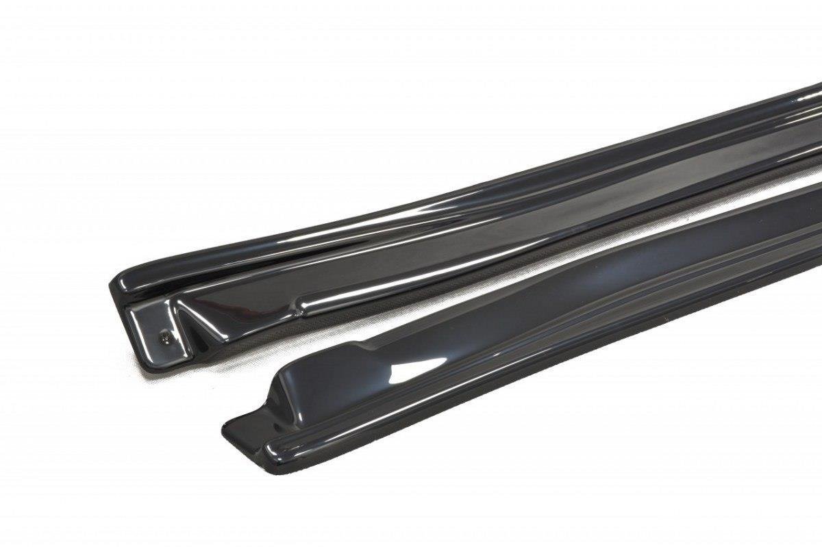 Side-Skirts-Diffusers-Subaru-Impreza-Ii-WRX---Gloss-Black