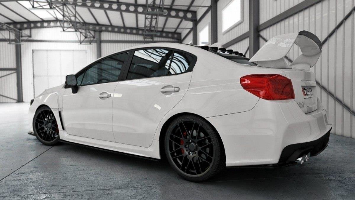 Side-Skirts-Diffusers-Subaru-WRX-STi---Gloss-Black