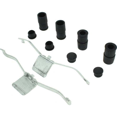 30809152-Stoptech-Street-Brake-Pads-with-Shims-&-Hardware
