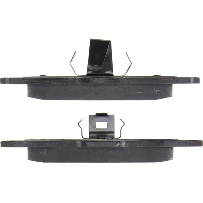 30809152-Stoptech-Street-Brake-Pads-with-Shims-&-Hardware
