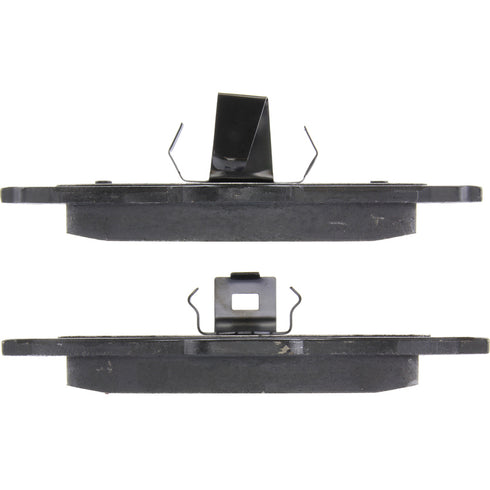 30809152-Stoptech-Street-Brake-Pads-with-Shims-&-Hardware