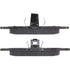 30809152-Stoptech-Street-Brake-Pads-with-Shims-&-Hardware