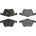 30809152-Stoptech-Street-Brake-Pads-with-Shims-&-Hardware
