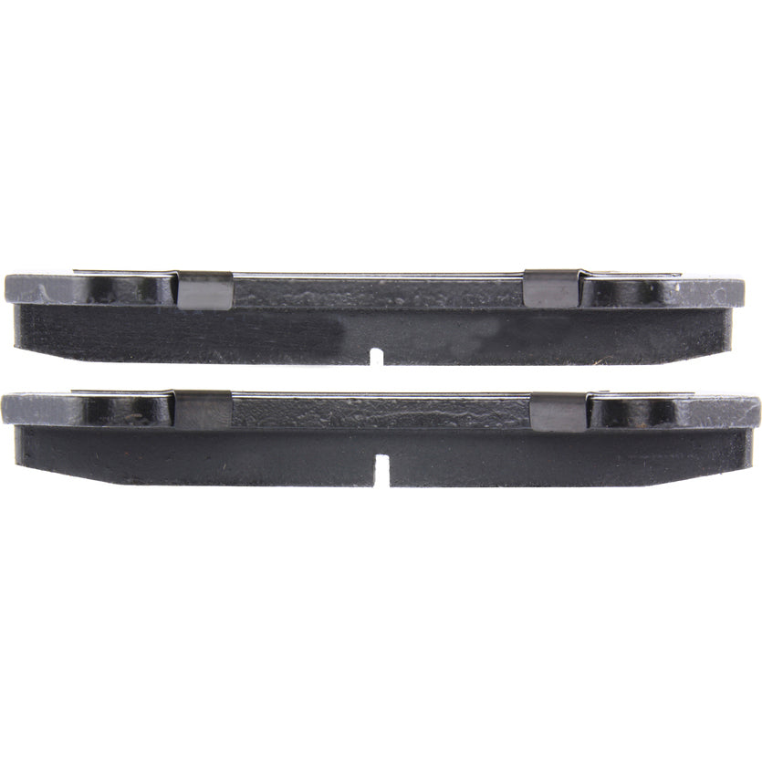 30809600-Stoptech-Street-Brake-Pads-with-Shims-&-Hardware