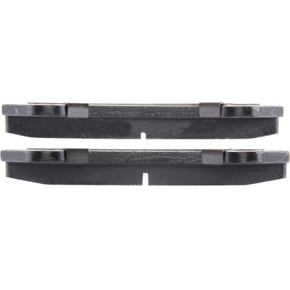 30809600-Stoptech-Street-Brake-Pads-with-Shims-&-Hardware