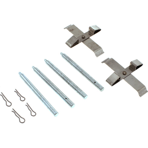30809610-Stoptech-Street-Brake-Pads-with-Shims-&-Hardware